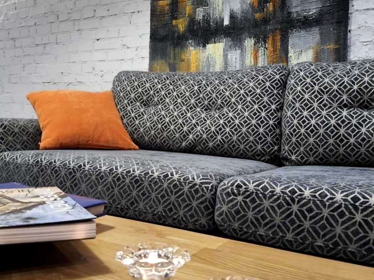 Квартира на вул. Митрополита Василя Липківського, 33А в Києві, ID 479520, фото №6