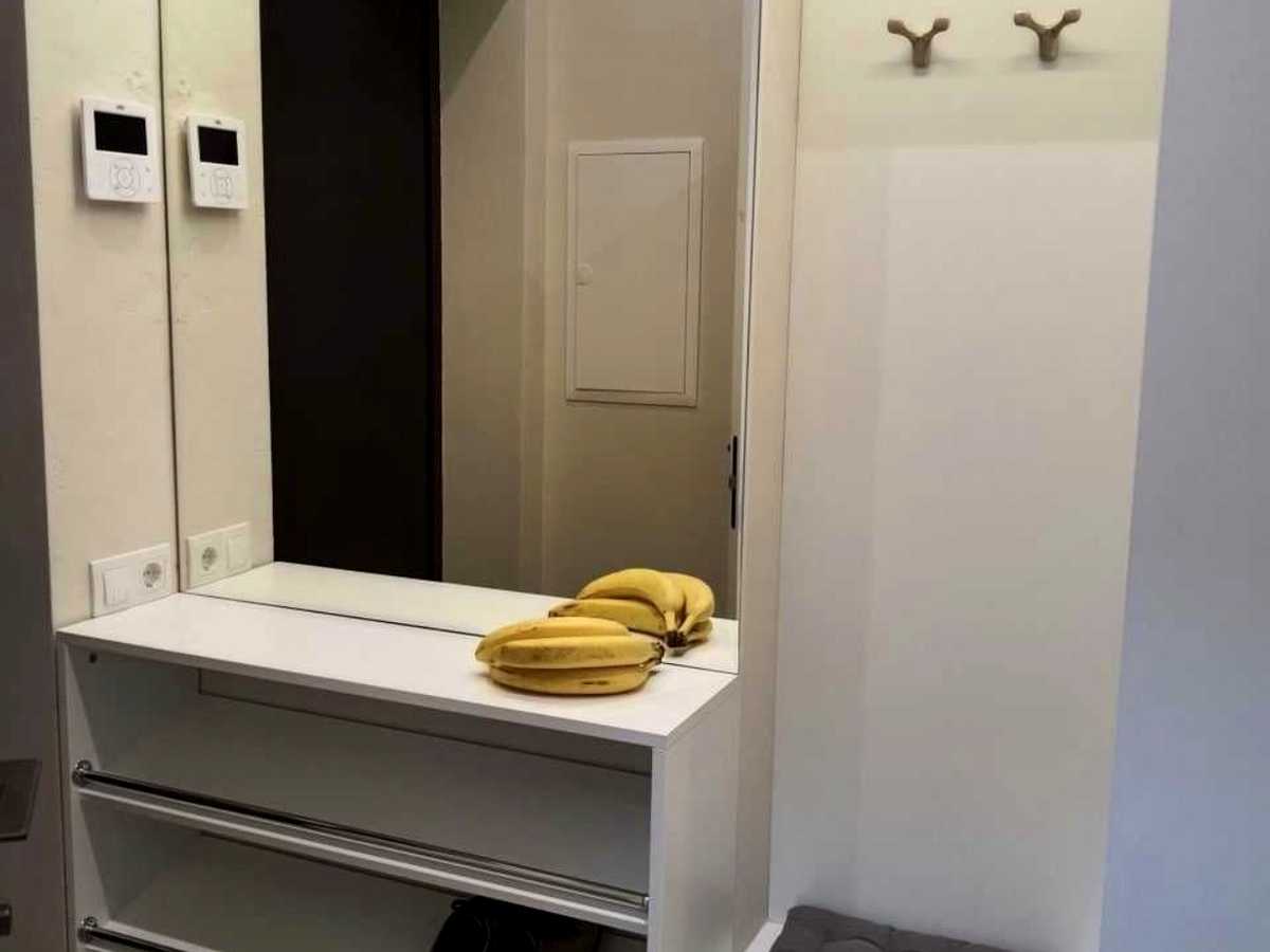 Квартира на вул. Митрополита Василя Липківського, 33А в Києві, ID 479520, фото №9