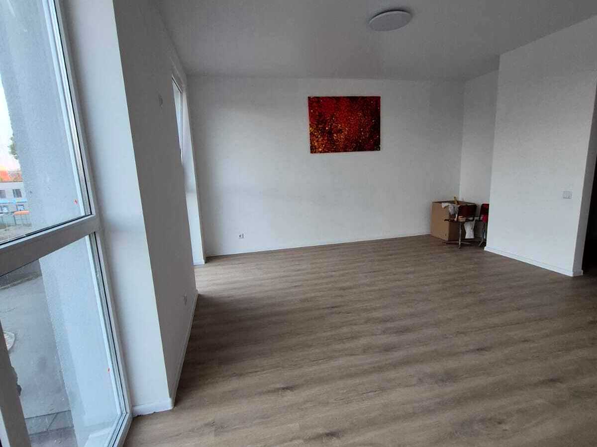 Квартира на вул. Свято-Покровська, 73Г в Києві, ID 479601, фото №2