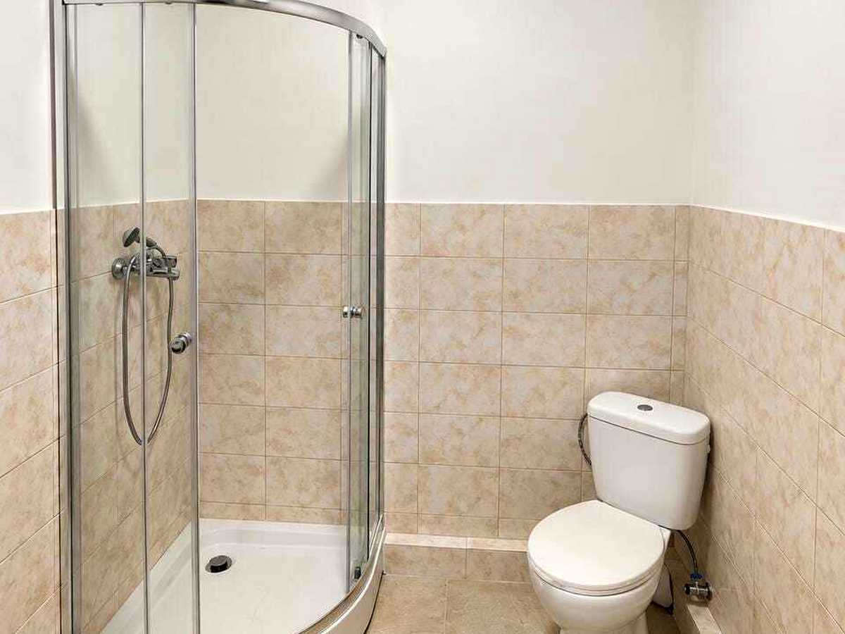 Квартира на вул. Свято-Покровська, 73Г в Києві, ID 479601, фото №3