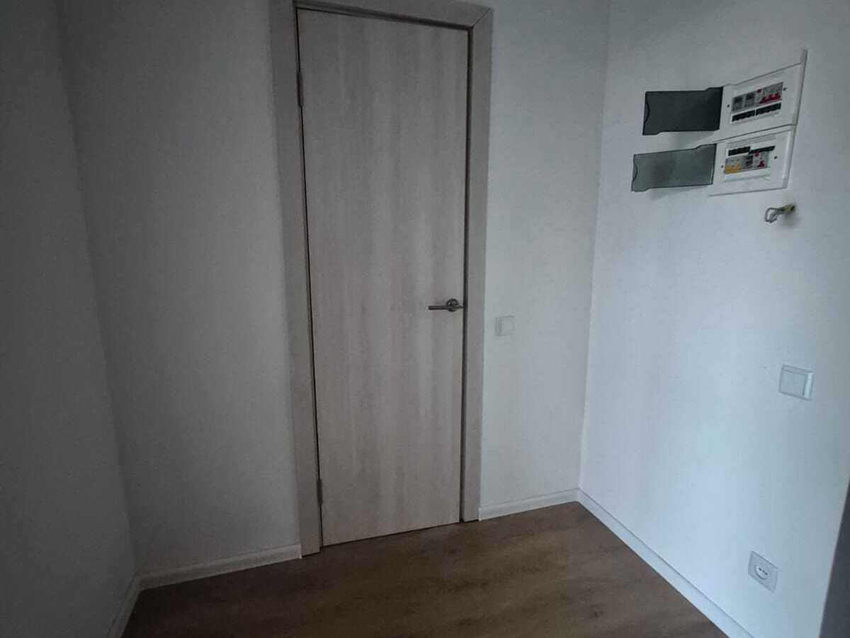 Квартира на вул. Свято-Покровська, 73Г в Києві, ID 479601, фото №4