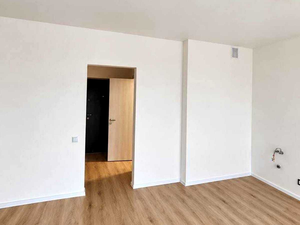 Квартира на вул. Свято-Покровська, 73Г в Києві, ID 479601, фото №6