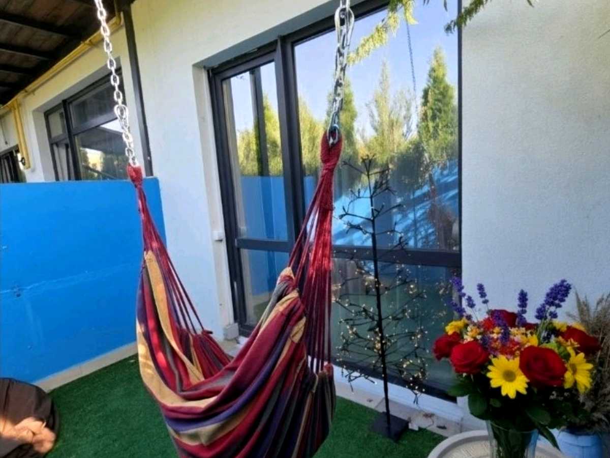 Квартира на вул. Молодіжна в Києві, ID 479644, фото №5