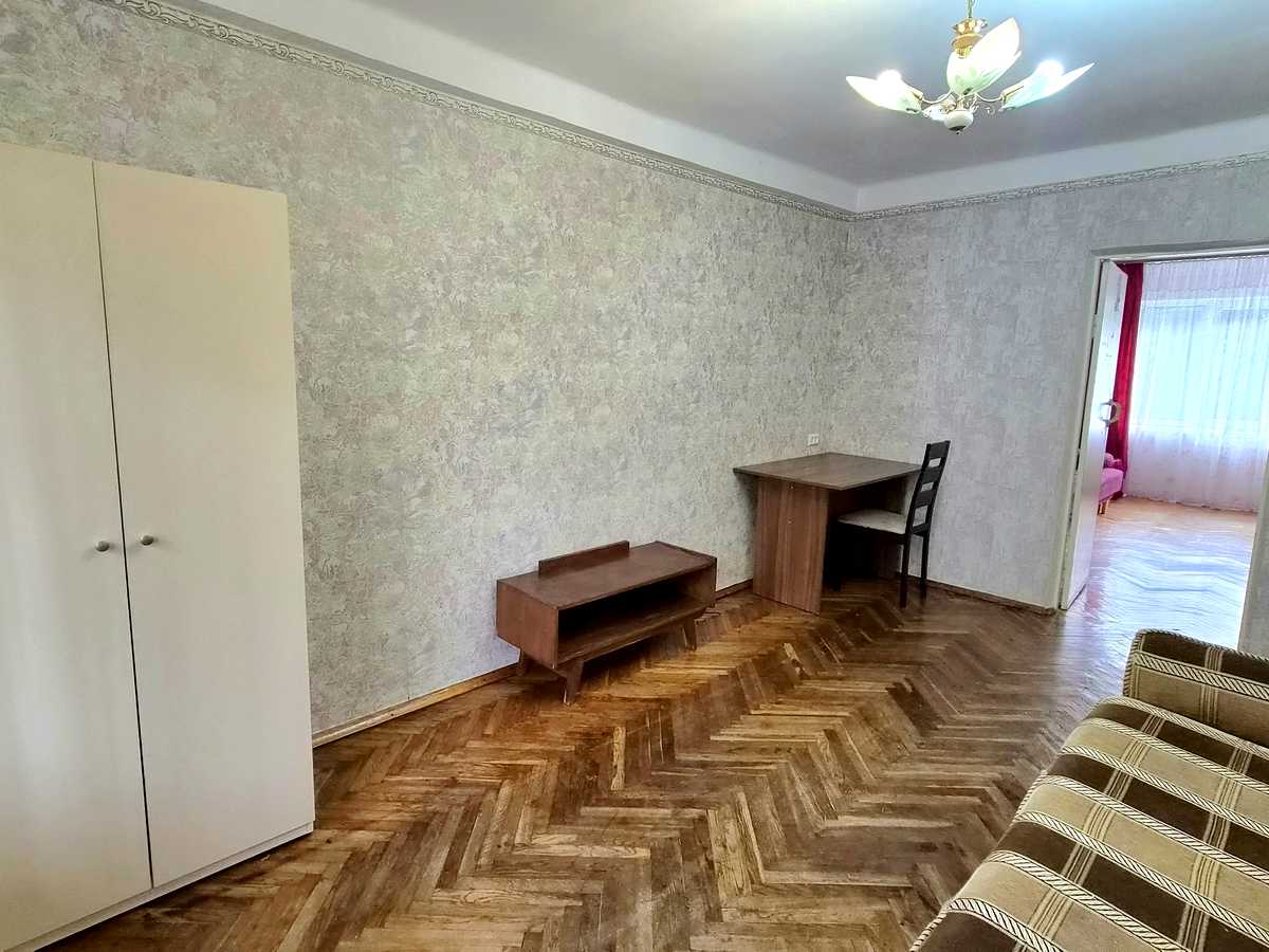 Квартира на просп. Леся Курбаса, 9Ж в Києві, ID 479658, фото №2