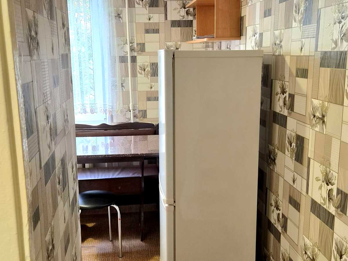 Квартира на просп. Леся Курбаса, 9Ж в Києві, ID 479658, фото №13