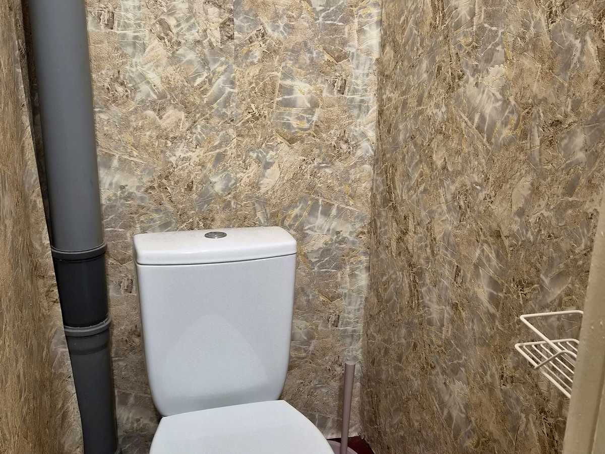 Квартира на просп. Леся Курбаса, 9Ж в Києві, ID 479658, фото №14