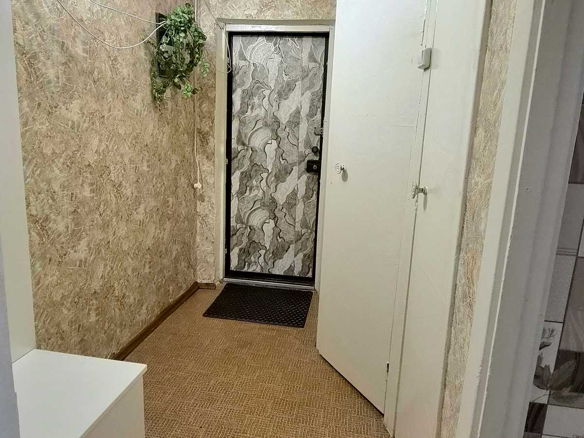 Квартира на просп. Леся Курбаса, 9Ж в Києві, ID 479658, фото №16