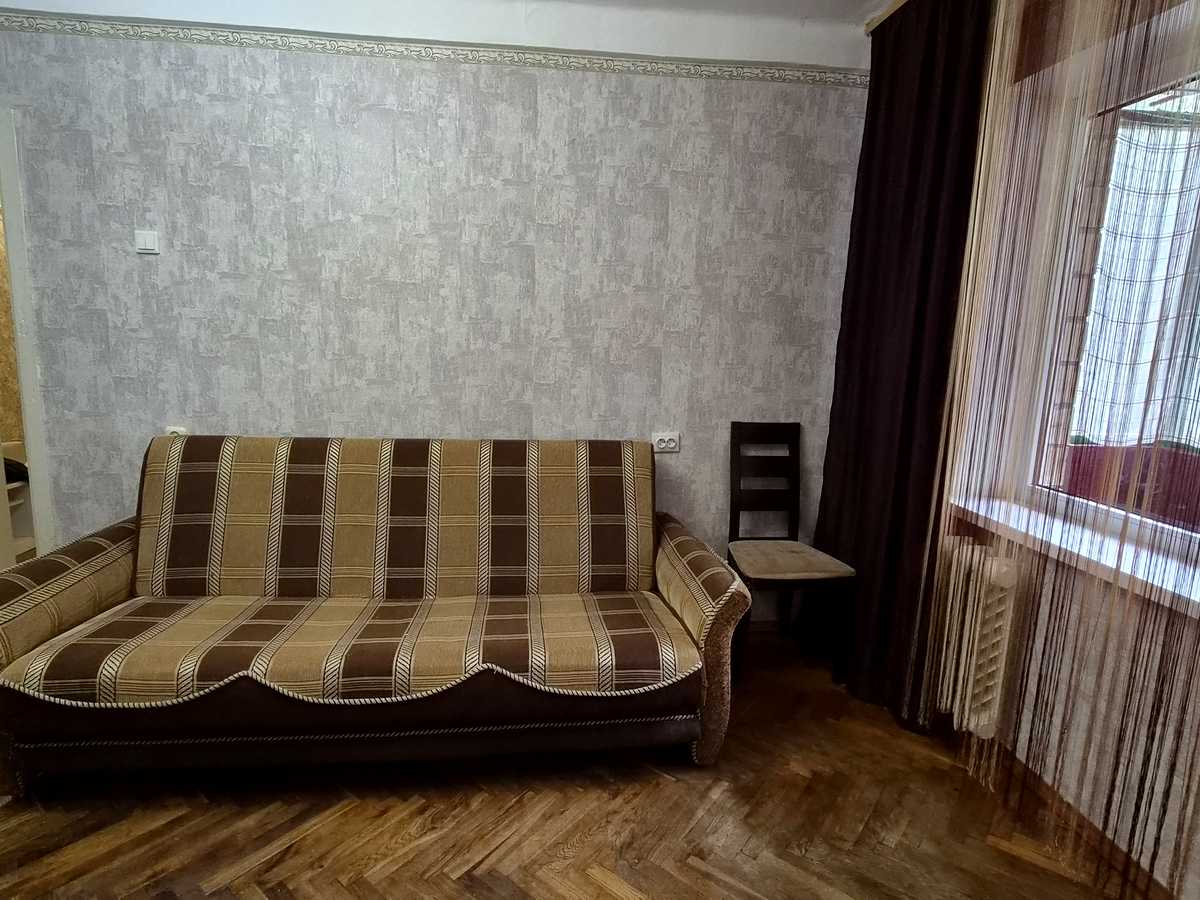 Квартира на просп. Леся Курбаса, 9Ж в Києві, ID 479658, фото №3