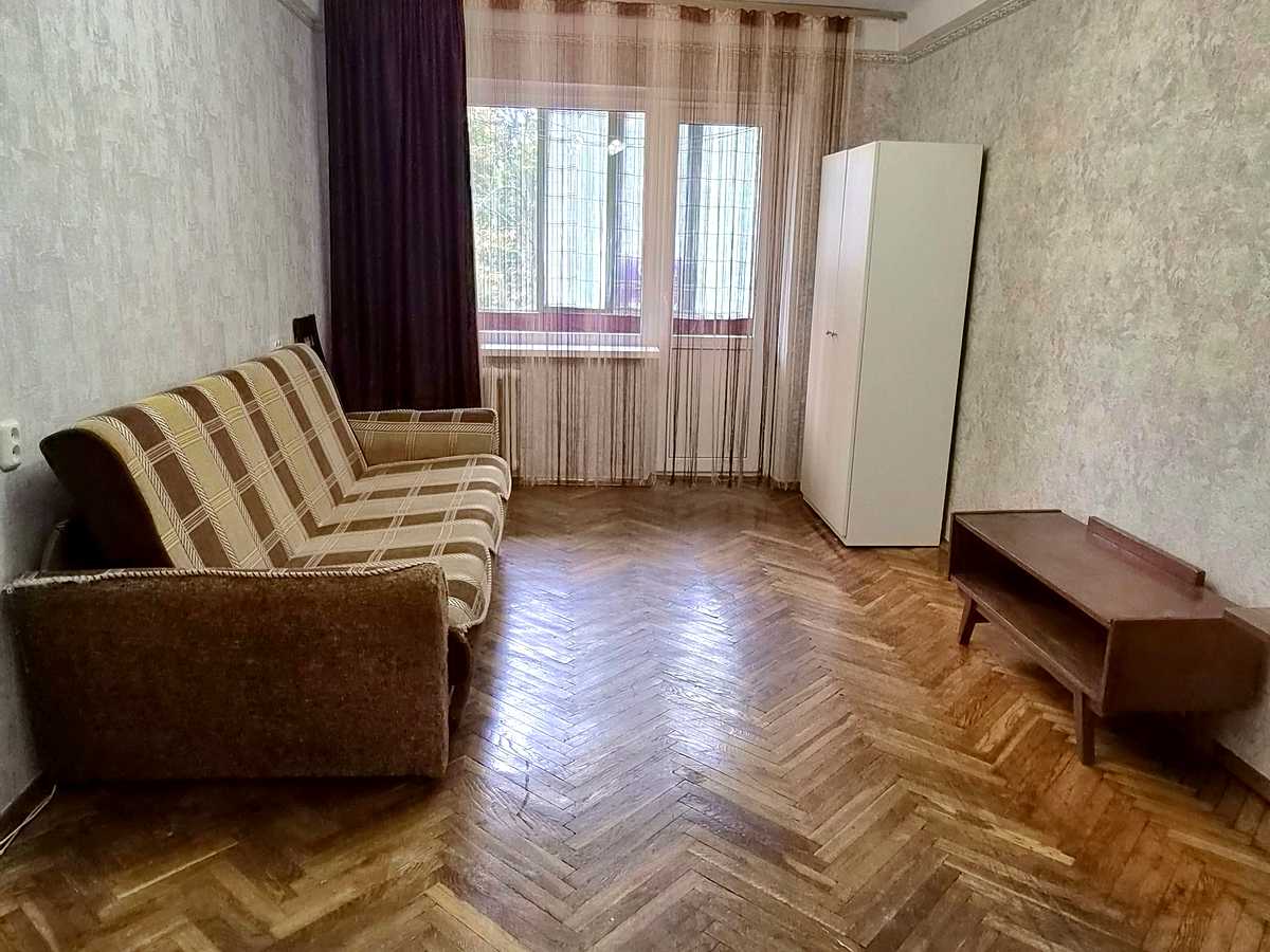 Квартира на просп. Леся Курбаса, 9Ж в Києві, ID 479658, фото №5