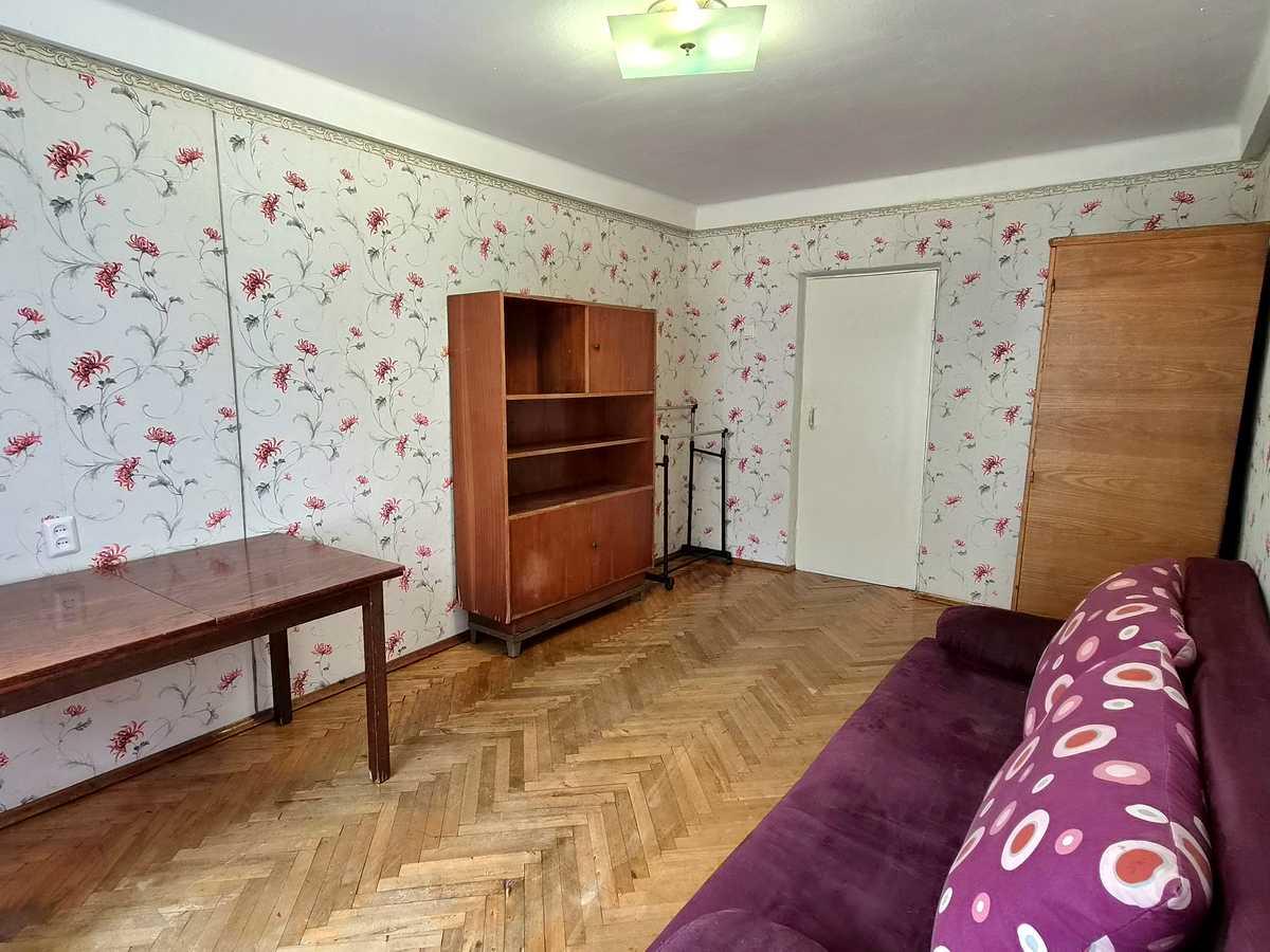 Квартира на просп. Леся Курбаса, 9Ж в Києві, ID 479658, фото №7