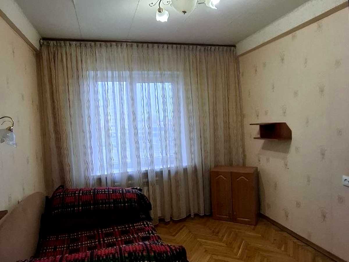 Квартира на просп. Володимира Івасюка, 11А в Києві, ID 479716, фото №7