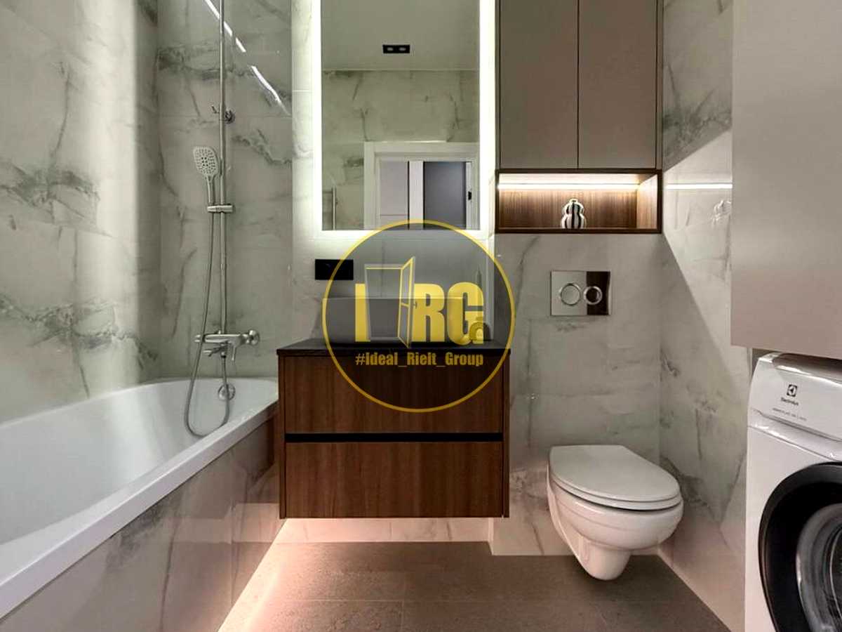 Квартира на вул. Вірменська, 8 в Києві, ID 479848, фото №13
