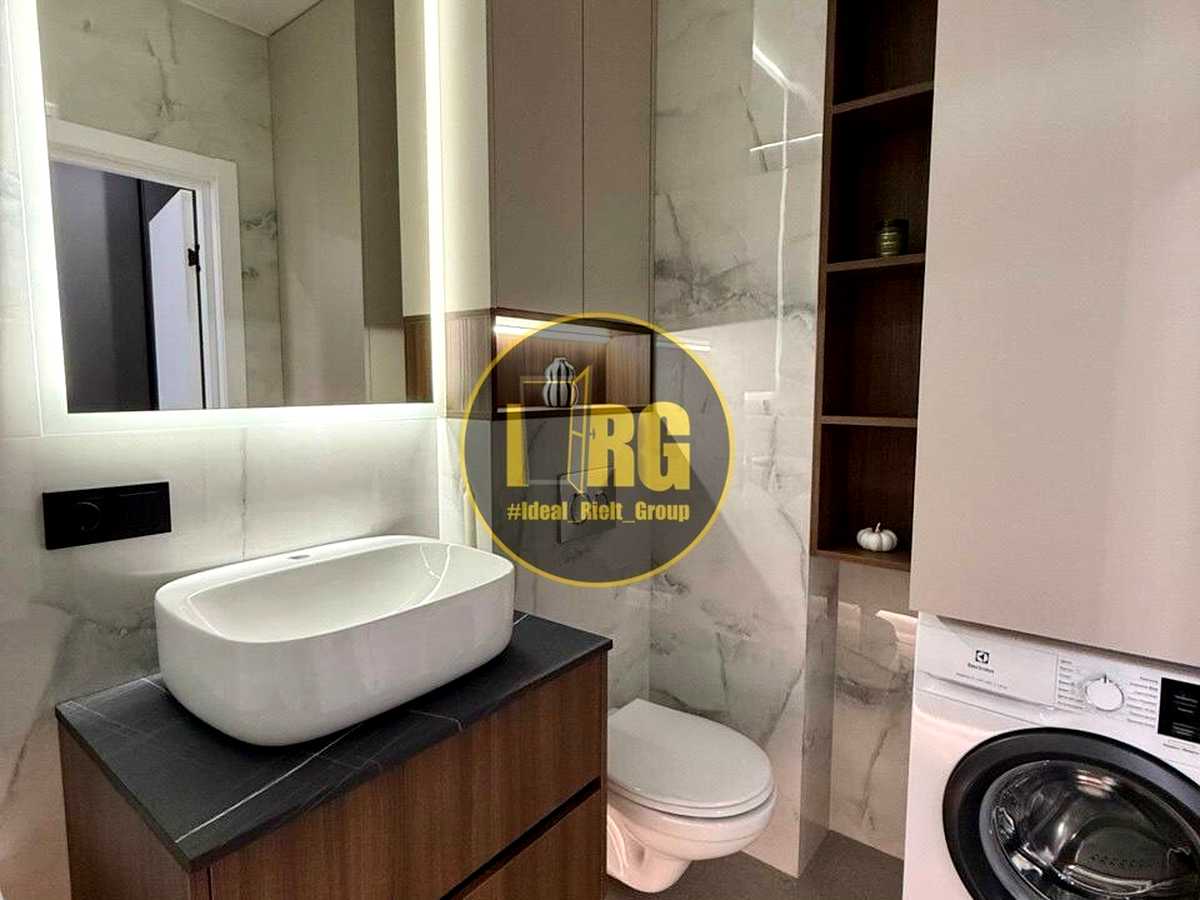 Квартира на вул. Вірменська, 8 в Києві, ID 479848, фото №14