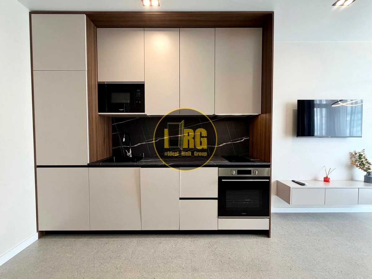Квартира на вул. Вірменська, 8 в Києві, ID 479848, фото №5
