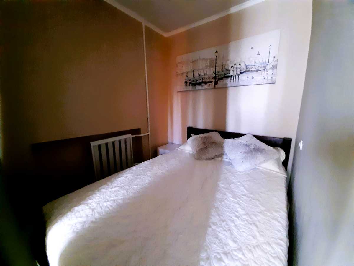 Квартира на вул. Зодчих, 80 в Києві, ID 479863, фото №6