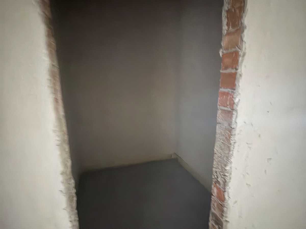 Квартира на вул. Тараса Шевченка в Івано-Франківську, ID 479914, фото №8