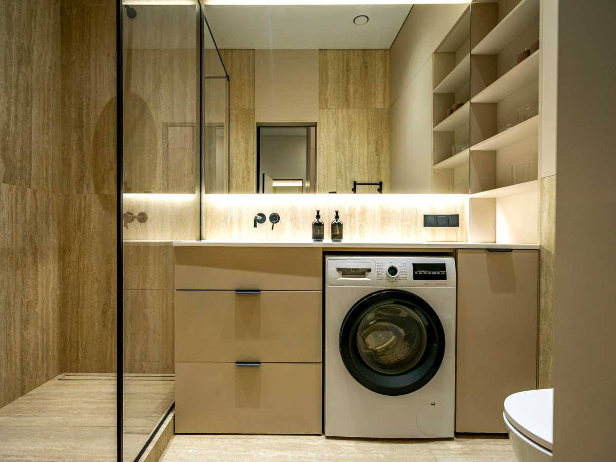 Квартира на вул. Антоновича, 136 в Києві, ID 480317, фото №6