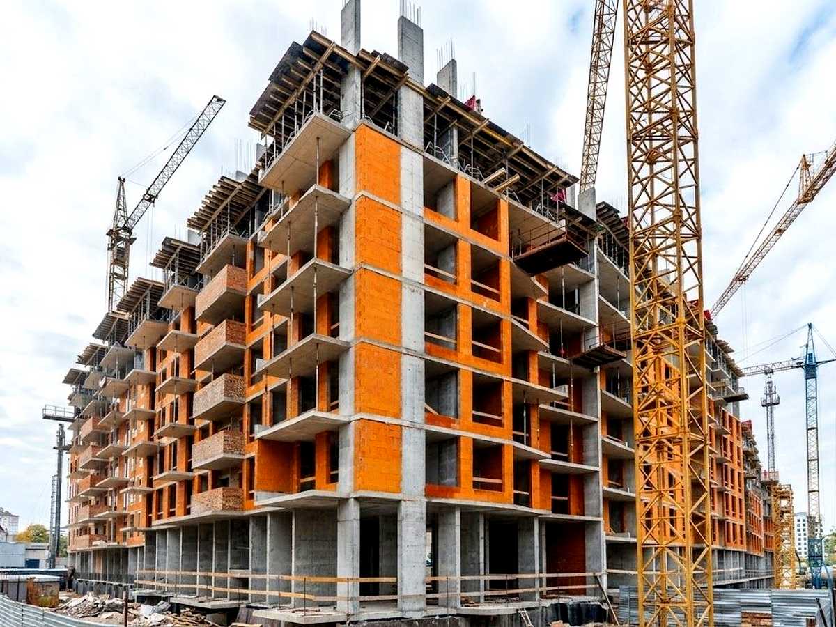 Квартира на вул. Національної Гвардії в Івано-Франківську, ID 480314, фото №3