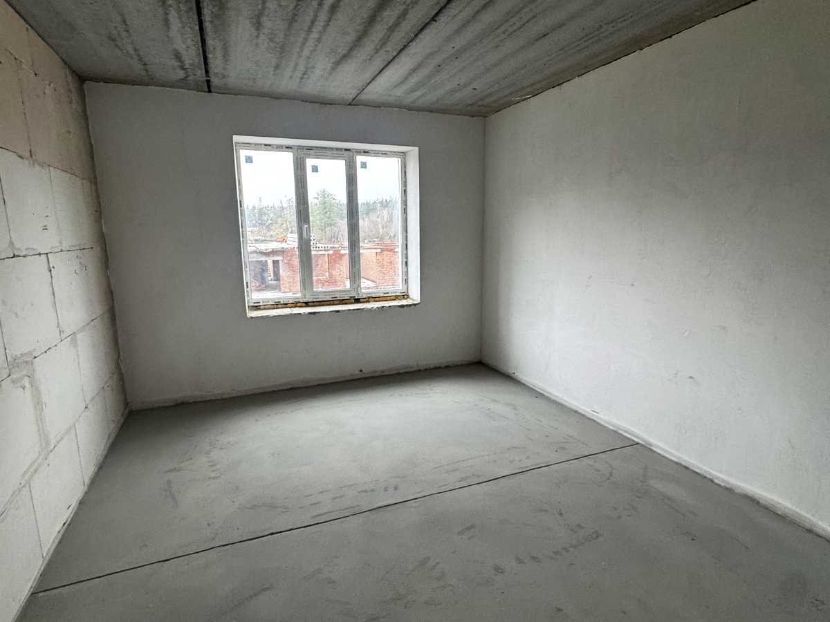 Квартира на вул. Гвардійська, 12 в Києві, ID 480333, фото №11