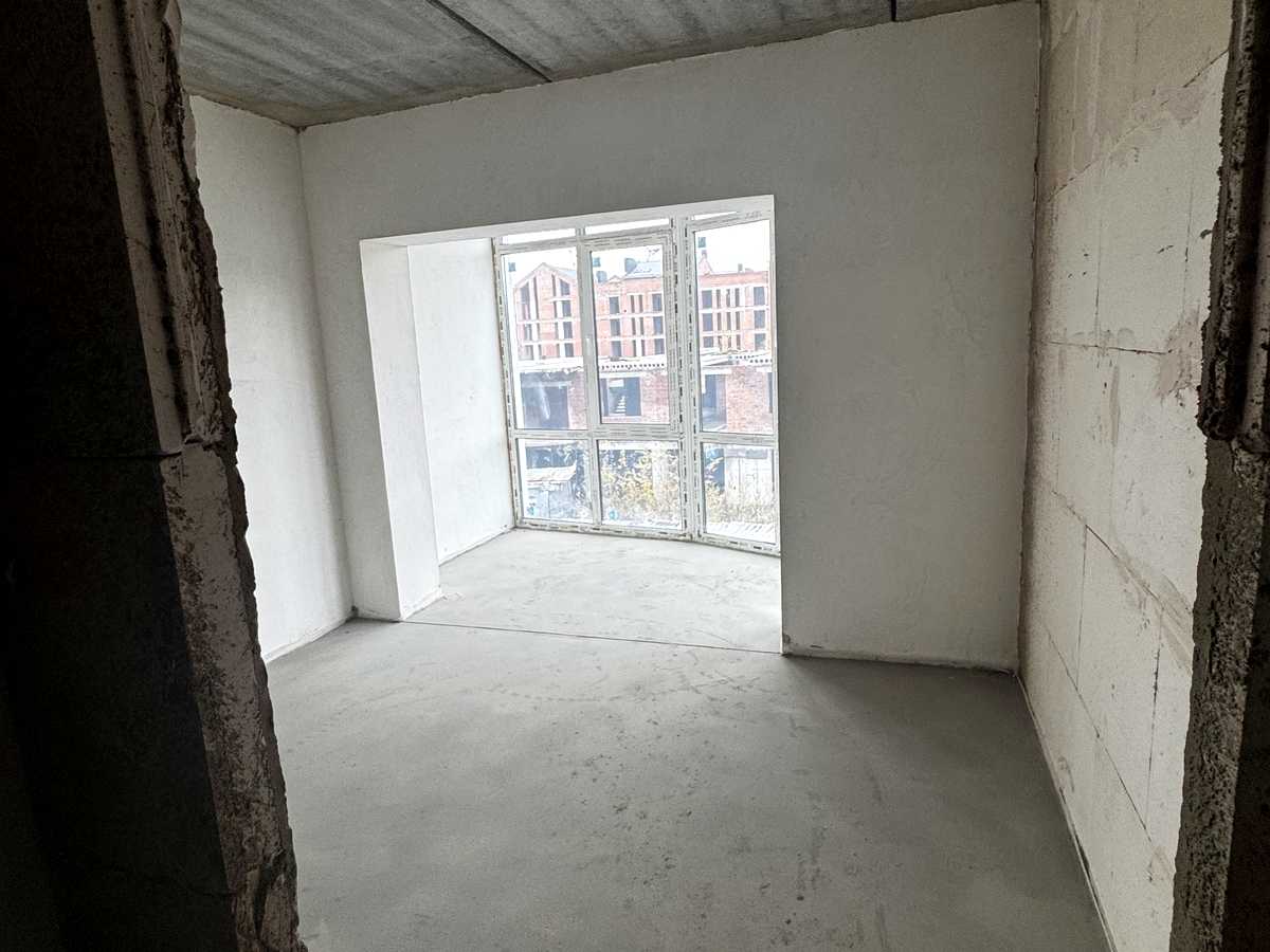 Квартира на вул. Гвардійська, 12 в Києві, ID 480333, фото №5