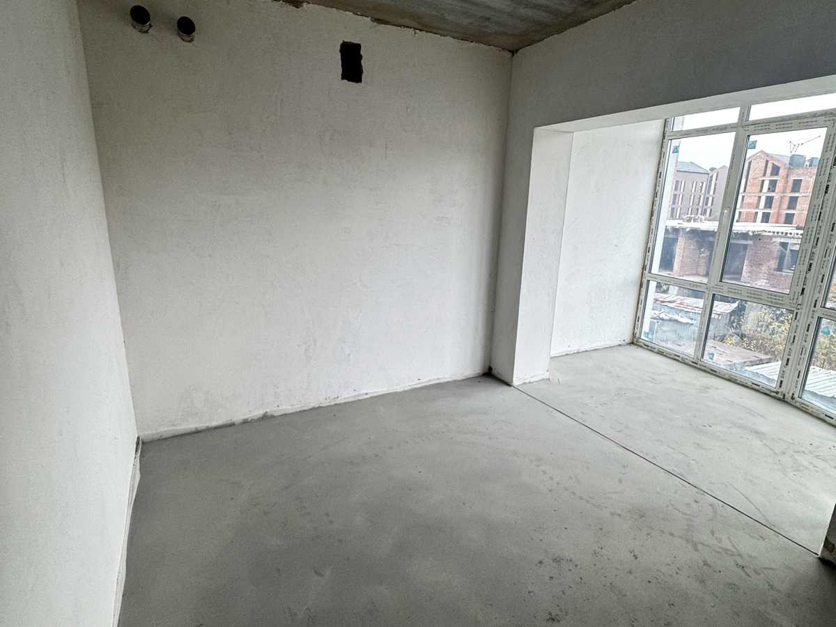 Квартира на вул. Гвардійська, 12 в Києві, ID 480333, фото №6