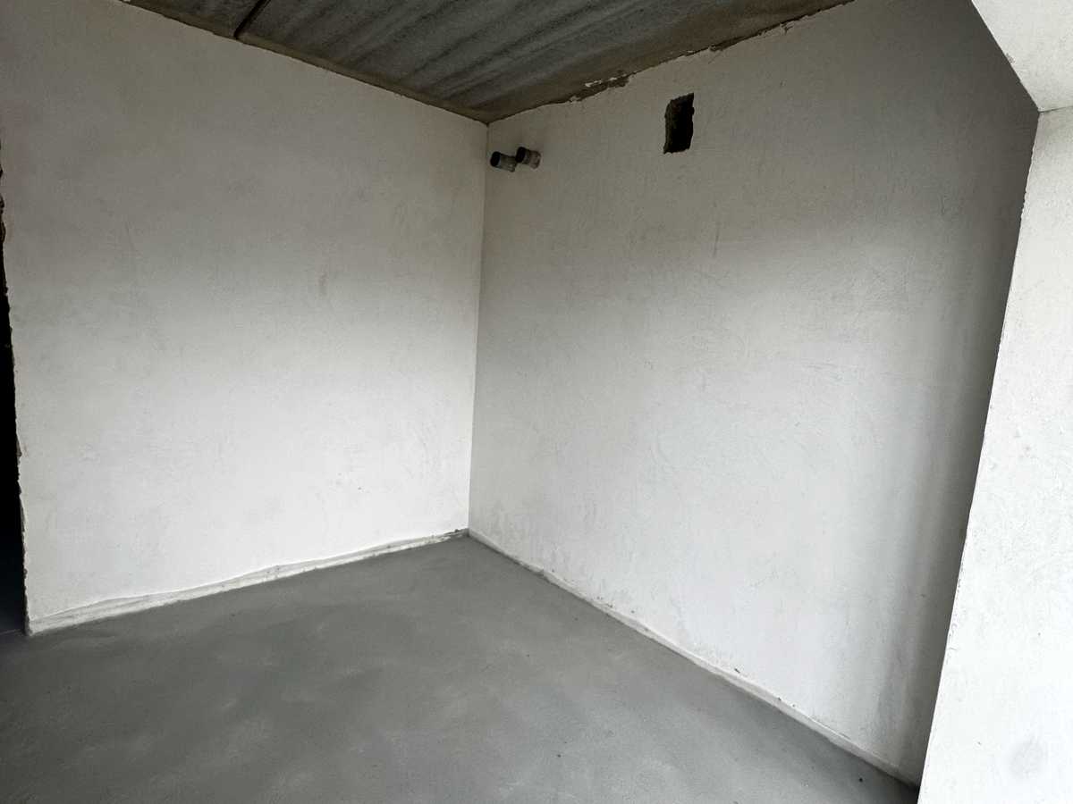 Квартира на вул. Гвардійська, 12 в Києві, ID 480333, фото №8