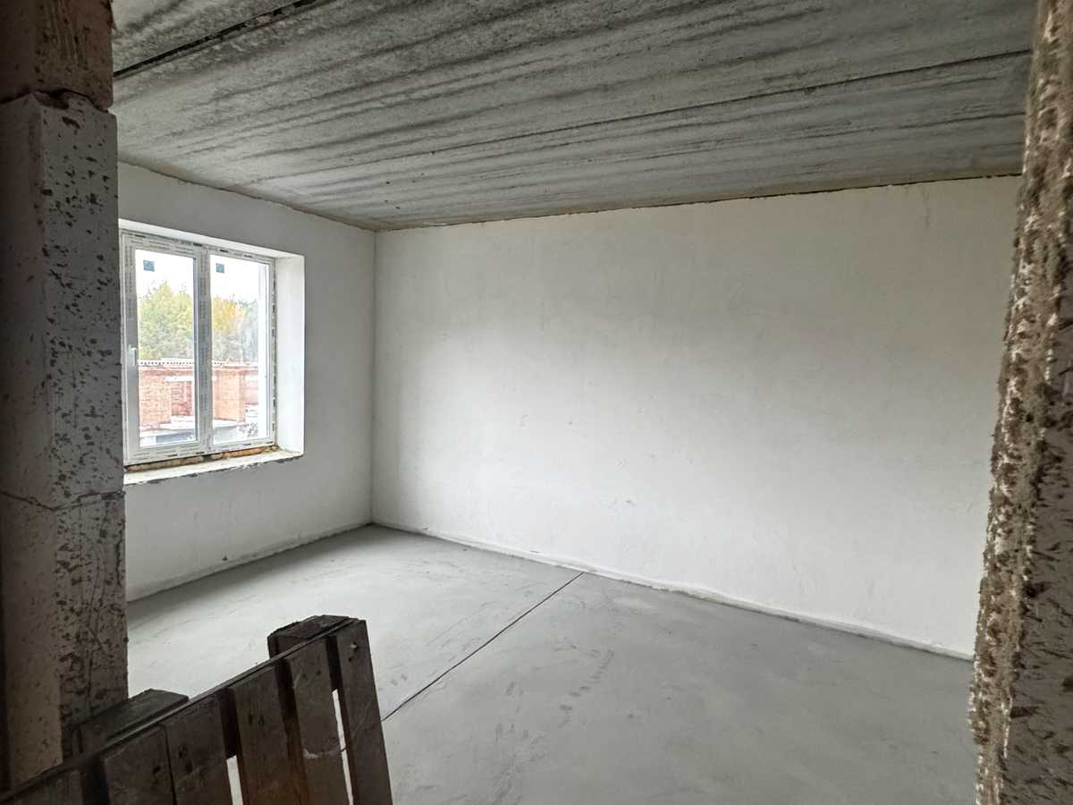 Квартира на вул. Гвардійська, 12 в Києві, ID 480333, фото №10