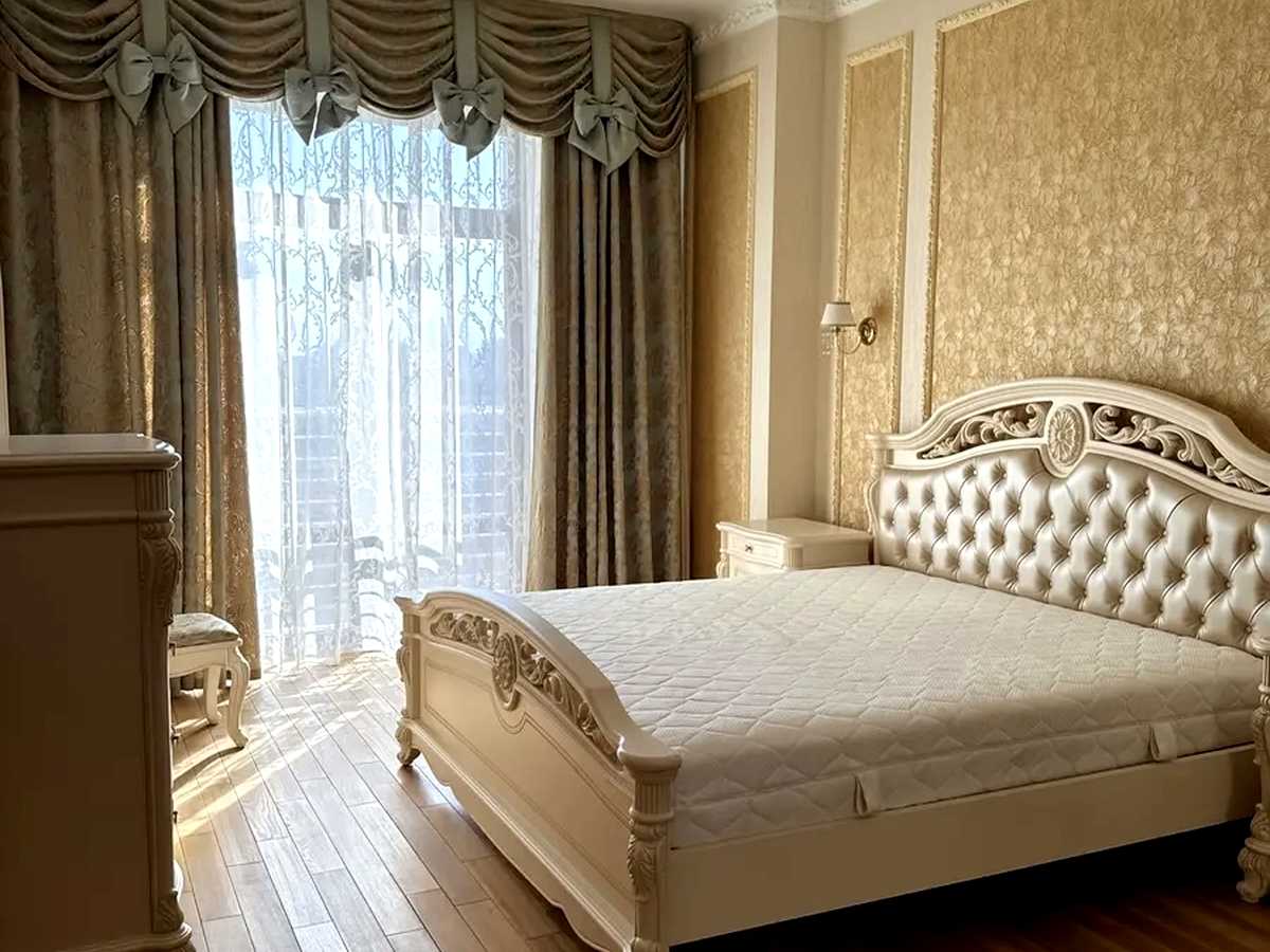 Орендувати квартиру за адресою вул. Хрещатик, 27Б на Findly.com.ua Квартира на вул. Хрещатик, 27Б, ID 480400, фото №1