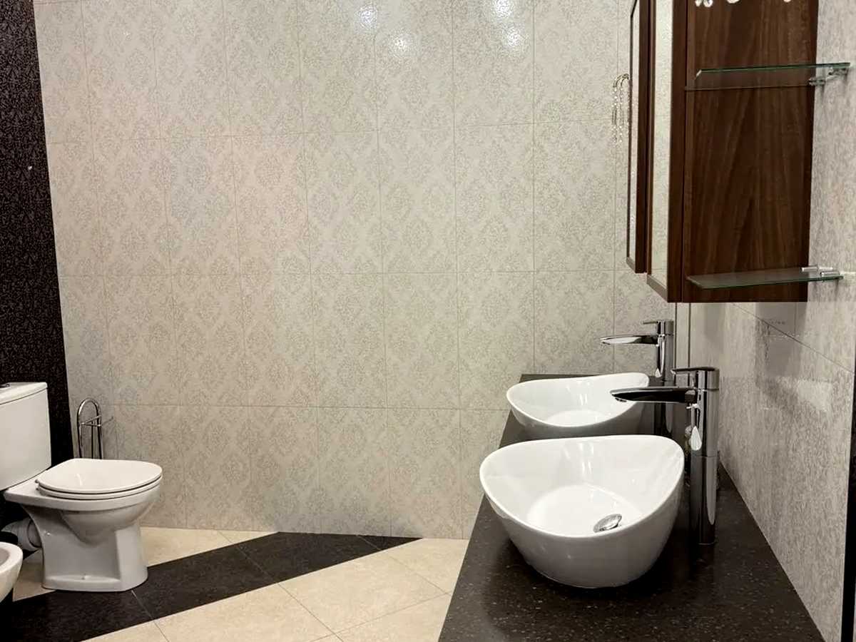 Квартира на вул. Хрещатик, 27Б в Києві, ID 480400, фото №23