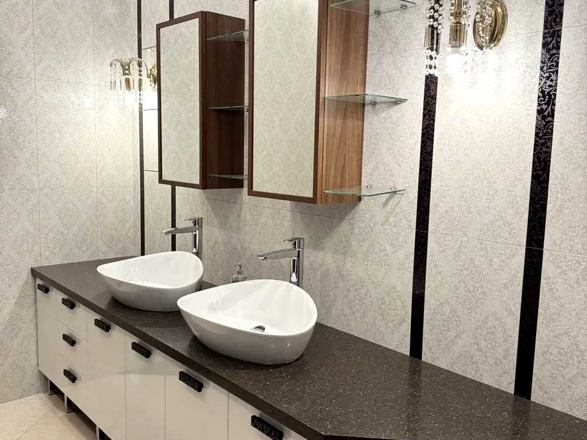 Квартира на вул. Хрещатик, 27Б в Києві, ID 480400, фото №25