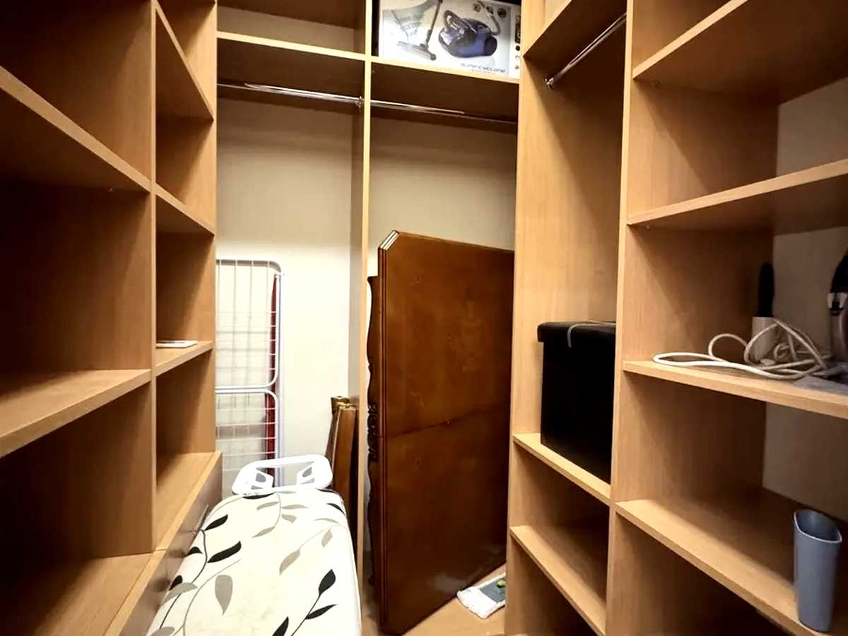 Квартира на вул. Хрещатик, 27Б в Києві, ID 480400, фото №26