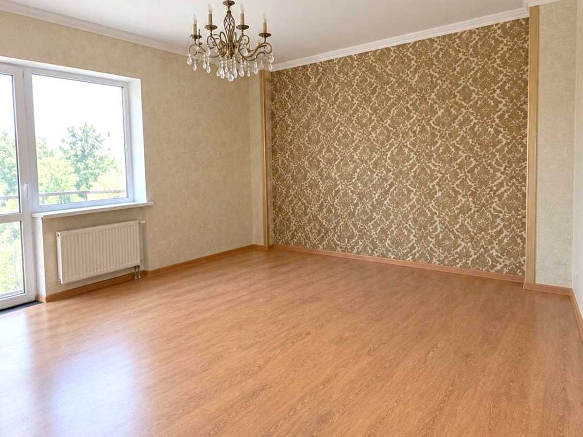 Квартира на вул. Григорія Сковороди, 1 в Києві, ID 480422, фото №11