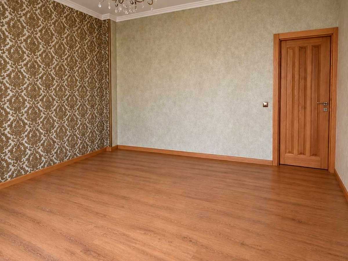 Квартира на вул. Григорія Сковороди, 1 в Києві, ID 480422, фото №12