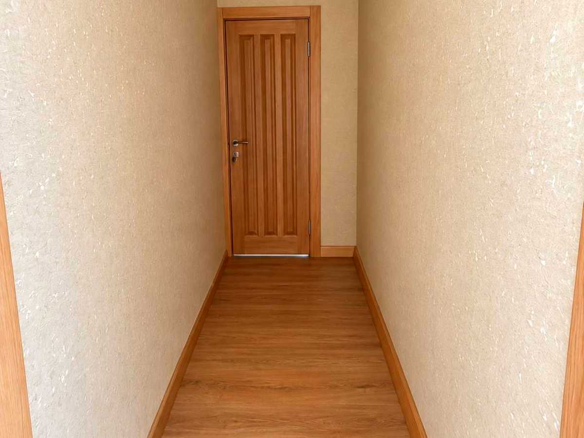 Квартира на вул. Григорія Сковороди, 1 в Києві, ID 480422, фото №13