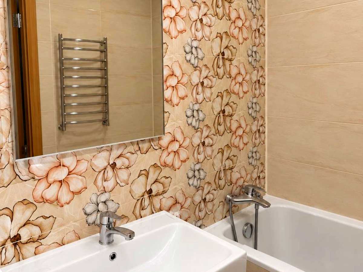 Квартира на вул. Григорія Сковороди, 1 в Києві, ID 480422, фото №19