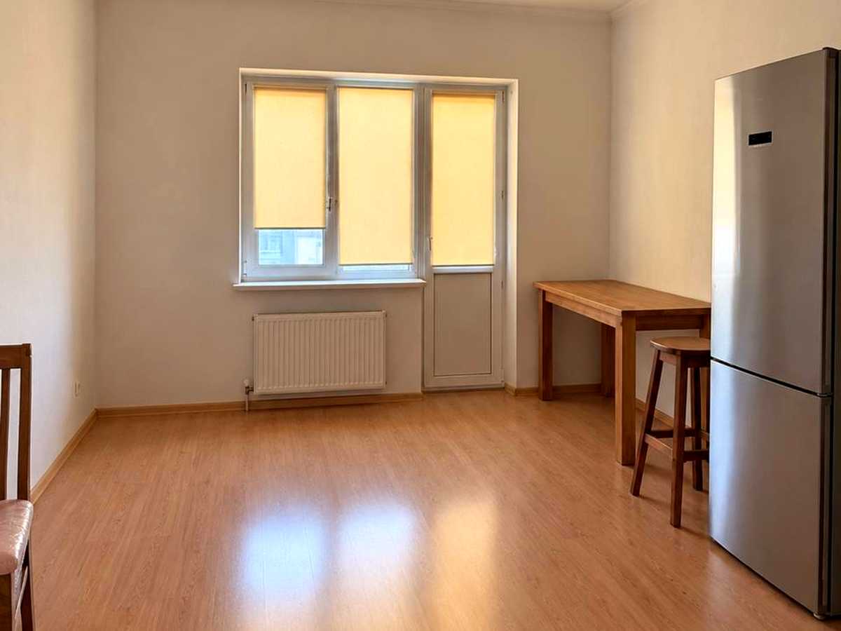 Квартира на вул. Григорія Сковороди, 1 в Києві, ID 480422, фото №8