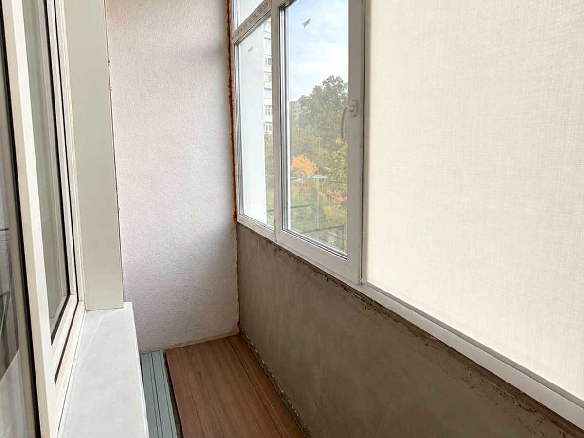 Квартира на вул. Григорія Сковороди, 1 в Києві, ID 480422, фото №9