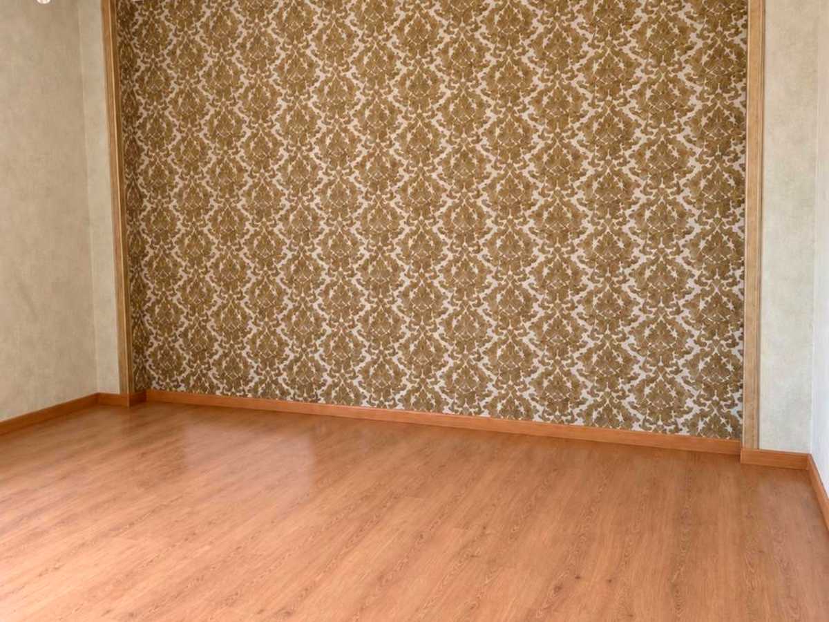 Квартира на вул. Григорія Сковороди, 1 в Києві, ID 480422, фото №10