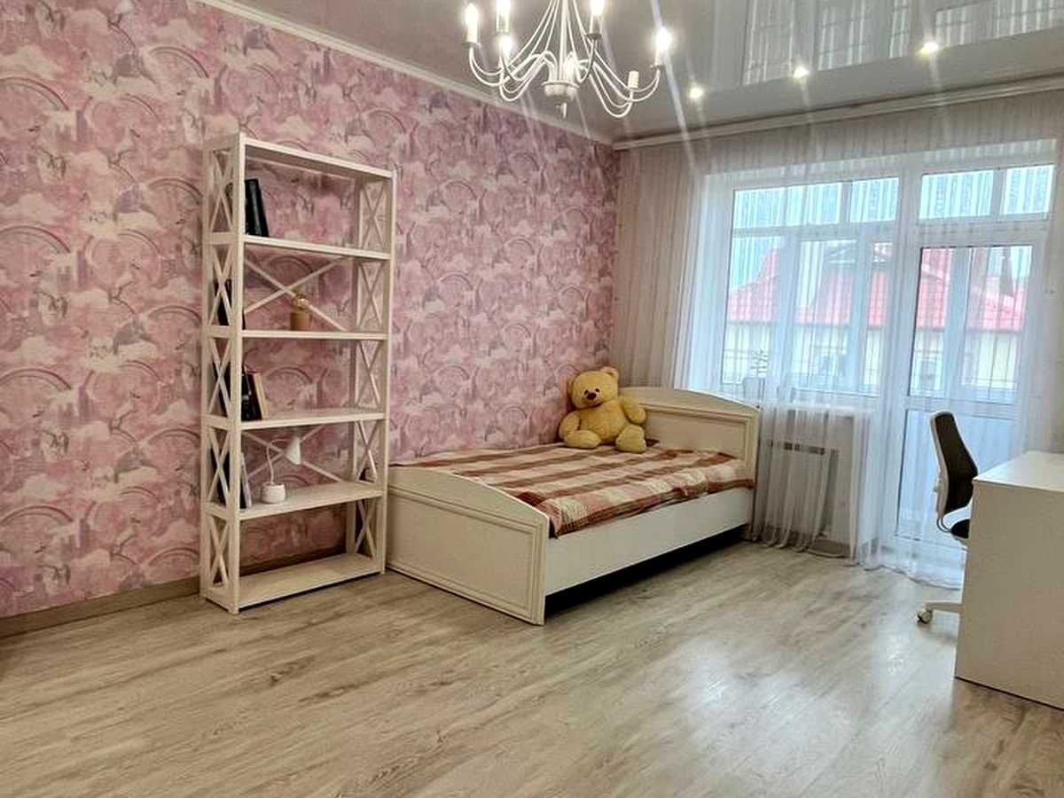 Квартира на вул. Героїв Маріуполя, 37/2 в Хмельницькому, ID 480426, фото №13
