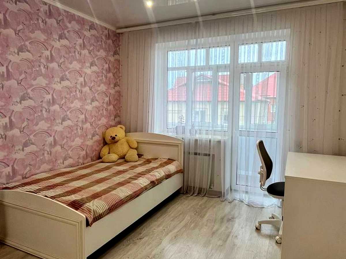 Квартира на вул. Героїв Маріуполя, 37/2 в Хмельницькому, ID 480426, фото №15