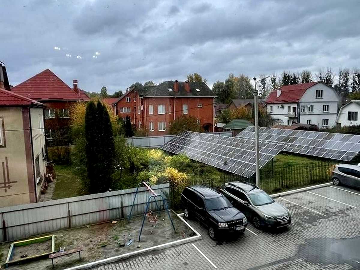 Квартира на вул. Героїв Маріуполя, 37/2 в Хмельницькому, ID 480426, фото №16