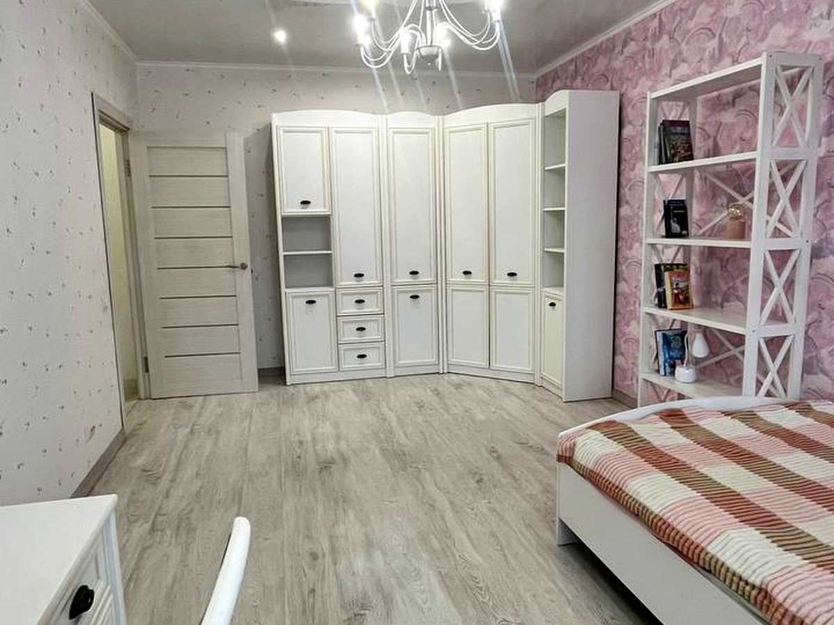 Квартира на вул. Героїв Маріуполя, 37/2 в Хмельницькому, ID 480426, фото №17