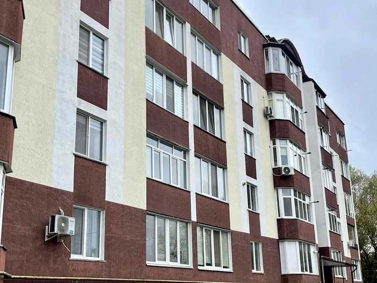 Квартира на вул. Героїв Маріуполя, 37/2 в Хмельницькому, ID 480426, фото №21
