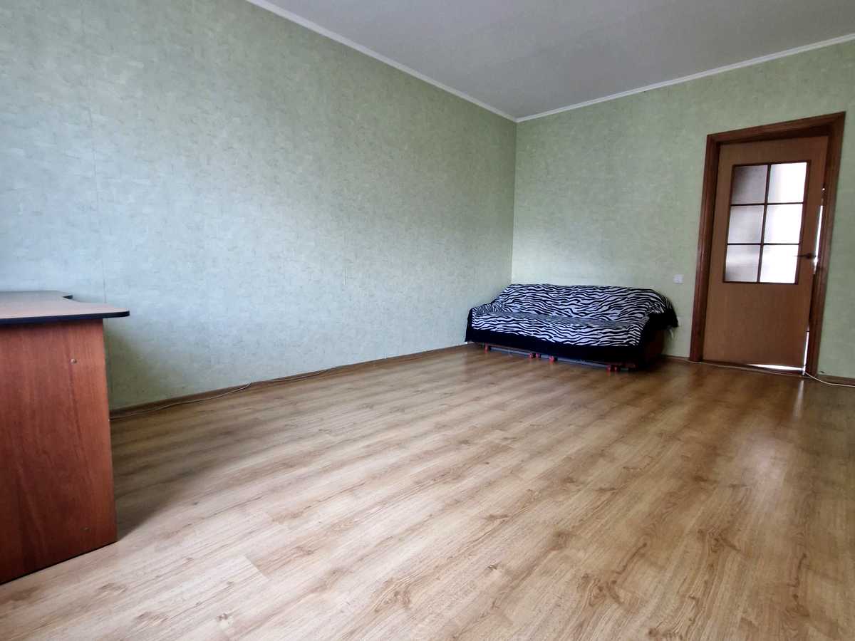 Квартира на вул. Драгоманова, 1Г в Києві, ID 480474, фото №4