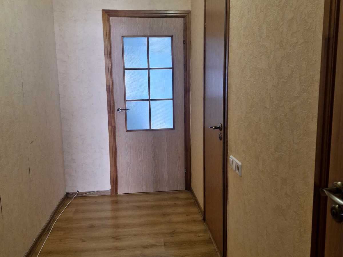 Квартира на вул. Драгоманова, 1Г в Києві, ID 480474, фото №8