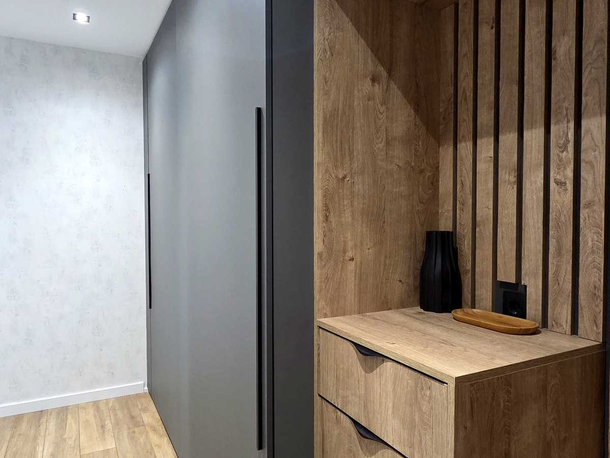 Квартира на вул. Тираспольська, 52 в Києві, ID 480723, фото №9