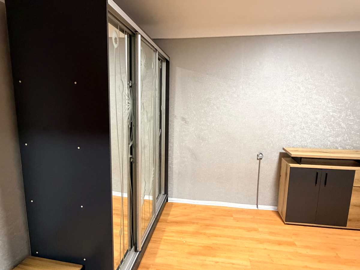 Квартира на вул. Олега Мудрака, 27 в Києві, ID 480851, фото №3