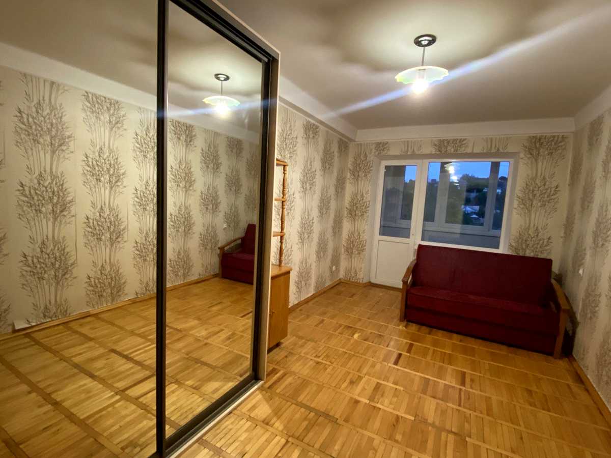 Квартира на вул. Кирилівська, 117 в Києві, ID 480936, фото №8
