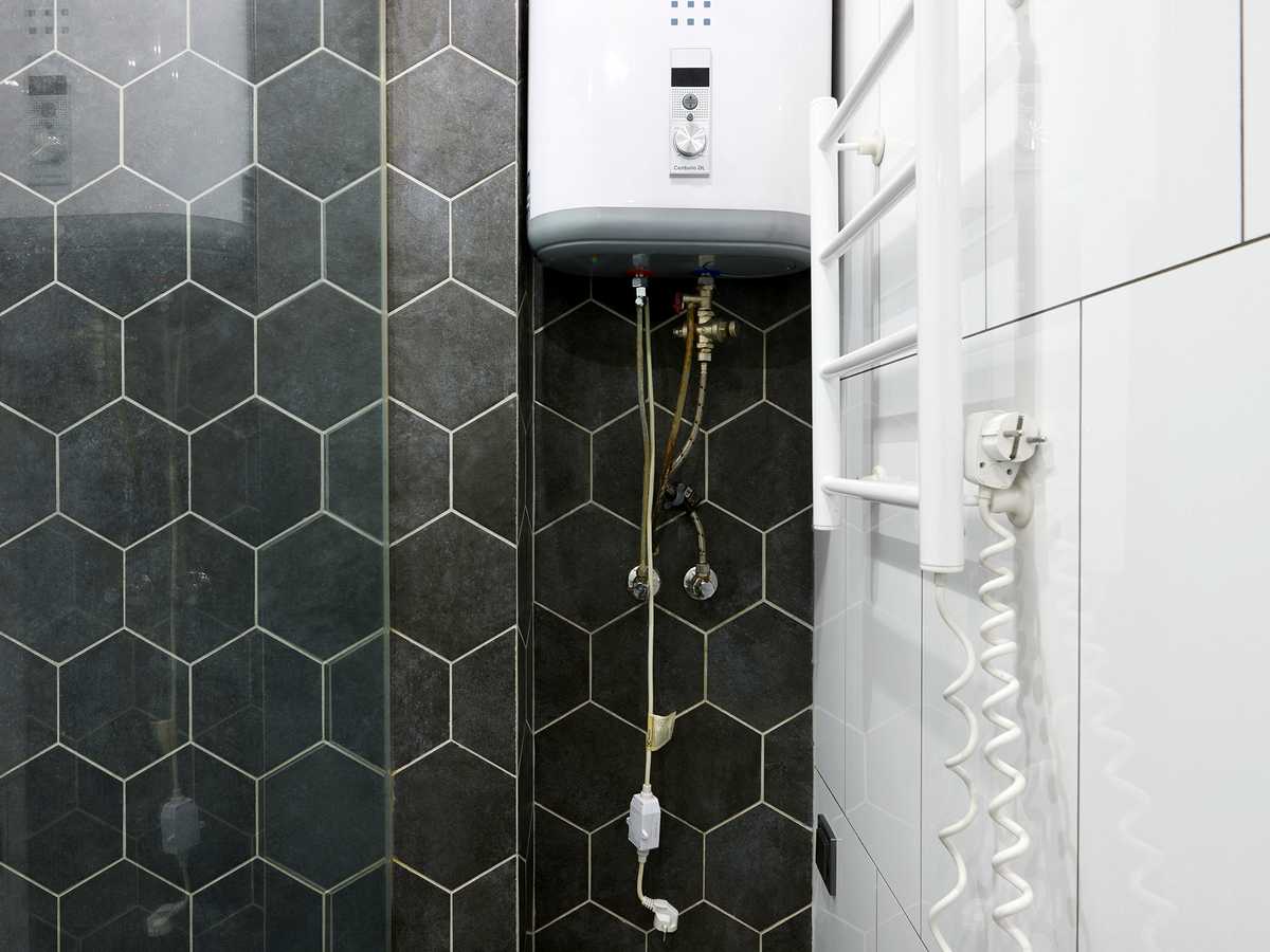Квартира на вул. Феодосійська, 2Л в Києві, ID 480923, фото №11