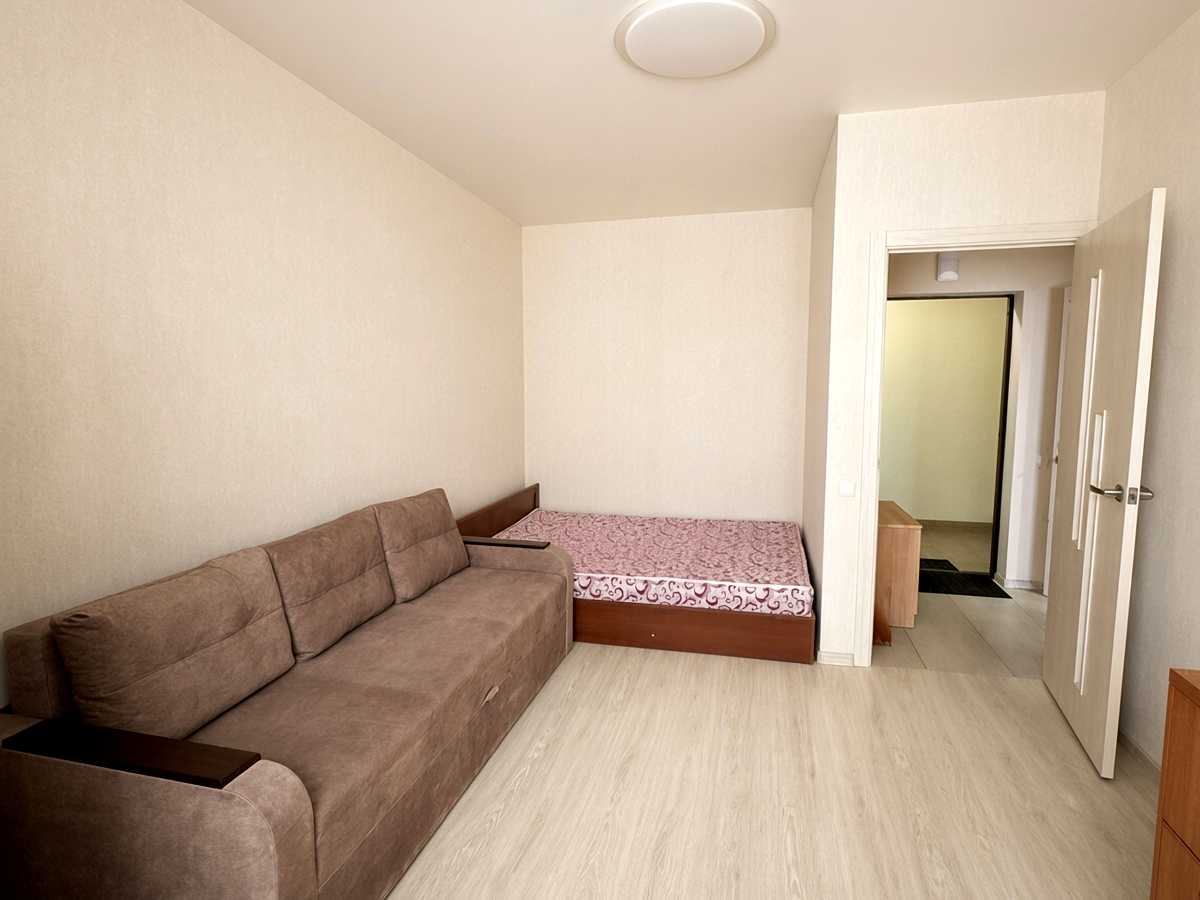 Квартира на просп. Героїв Небесної Сотні, 34/2 в Києві, ID 480955, фото №2